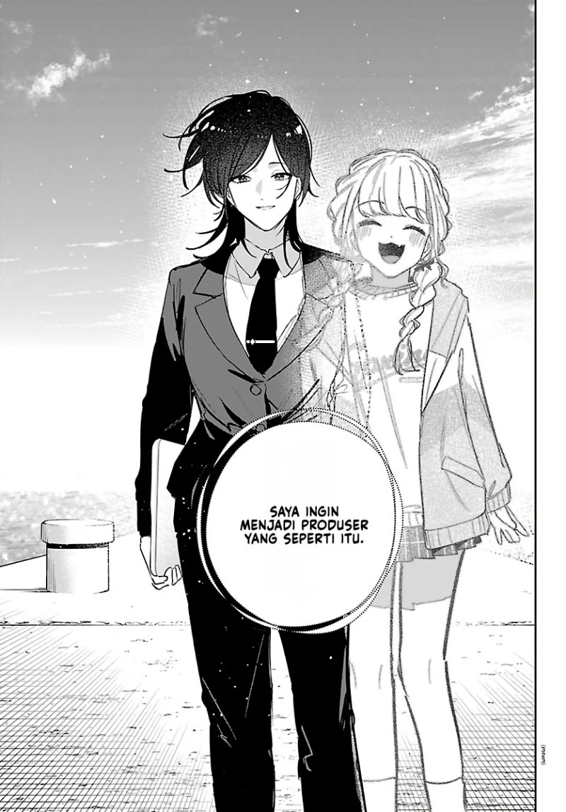 Chapter 52 - halaman 8
