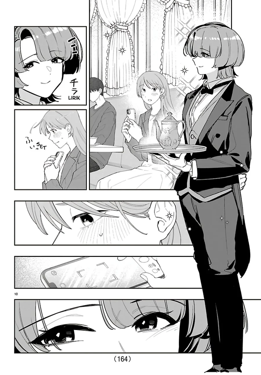 Chapter 53 - halaman 11