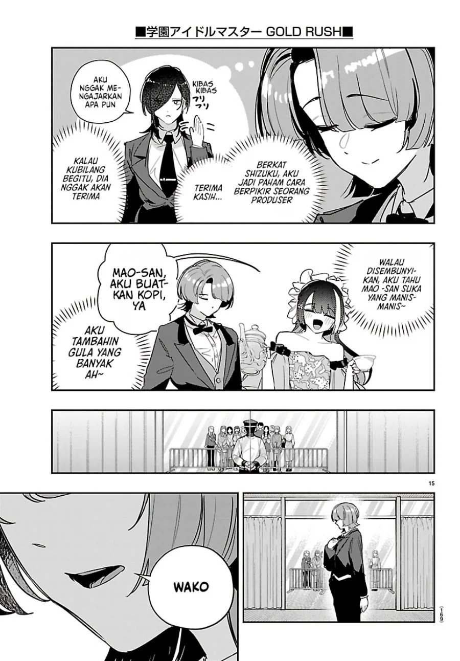 Chapter 53 - halaman 16