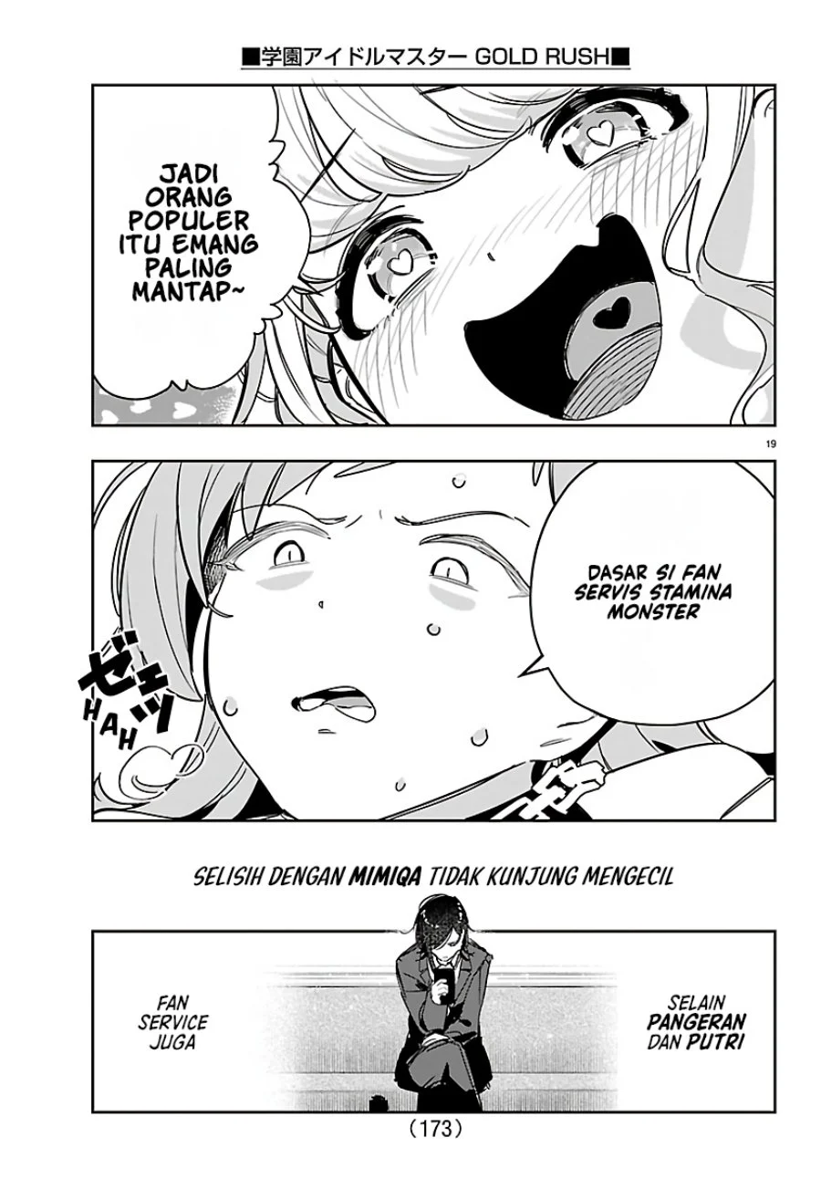 Chapter 53 - halaman 20