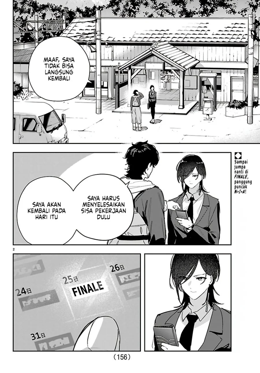 Chapter 53 - halaman 3