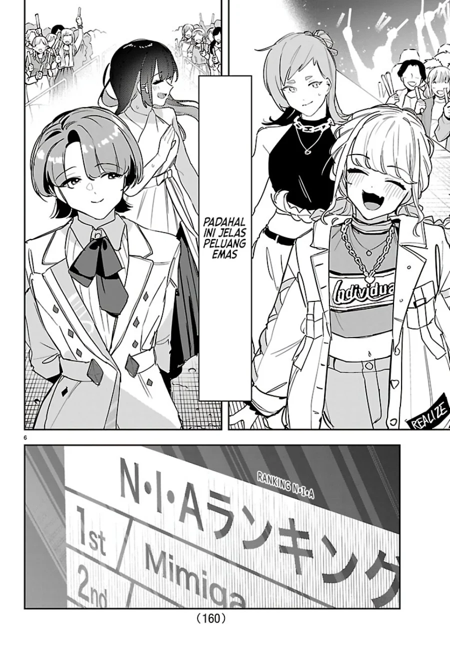 Chapter 53 - halaman 7