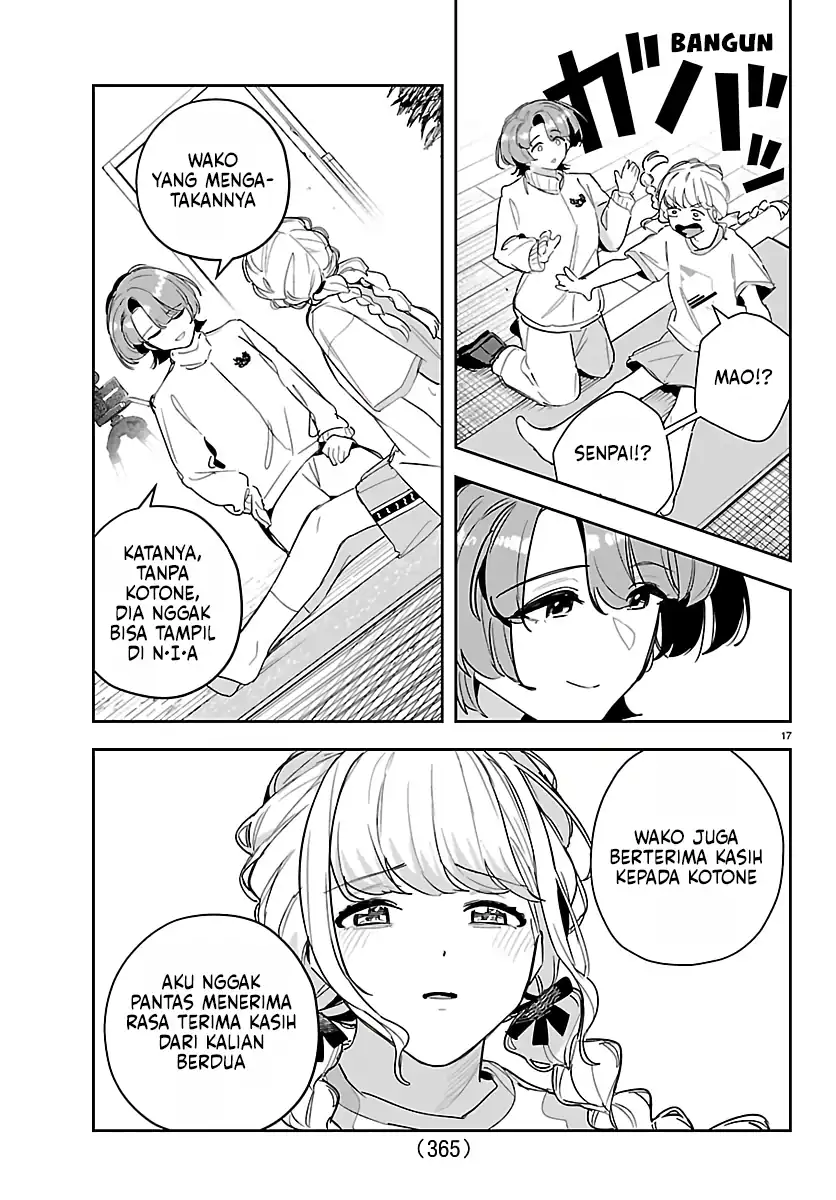 Chapter 54 - halaman 18