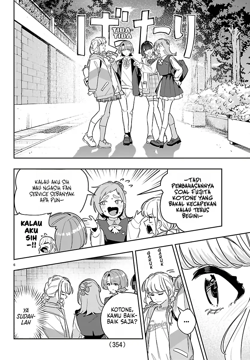 Chapter 54 - halaman 7