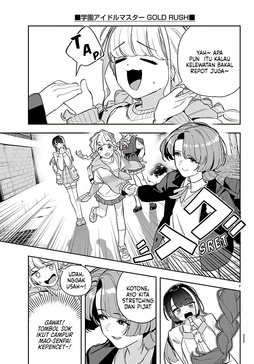 Chapter 54 - halaman 8
