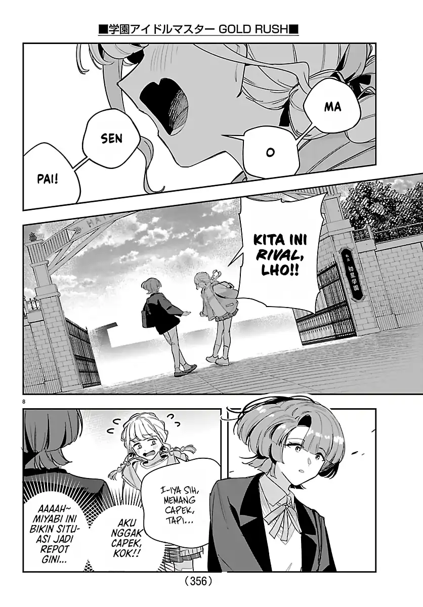 Chapter 54 - halaman 9