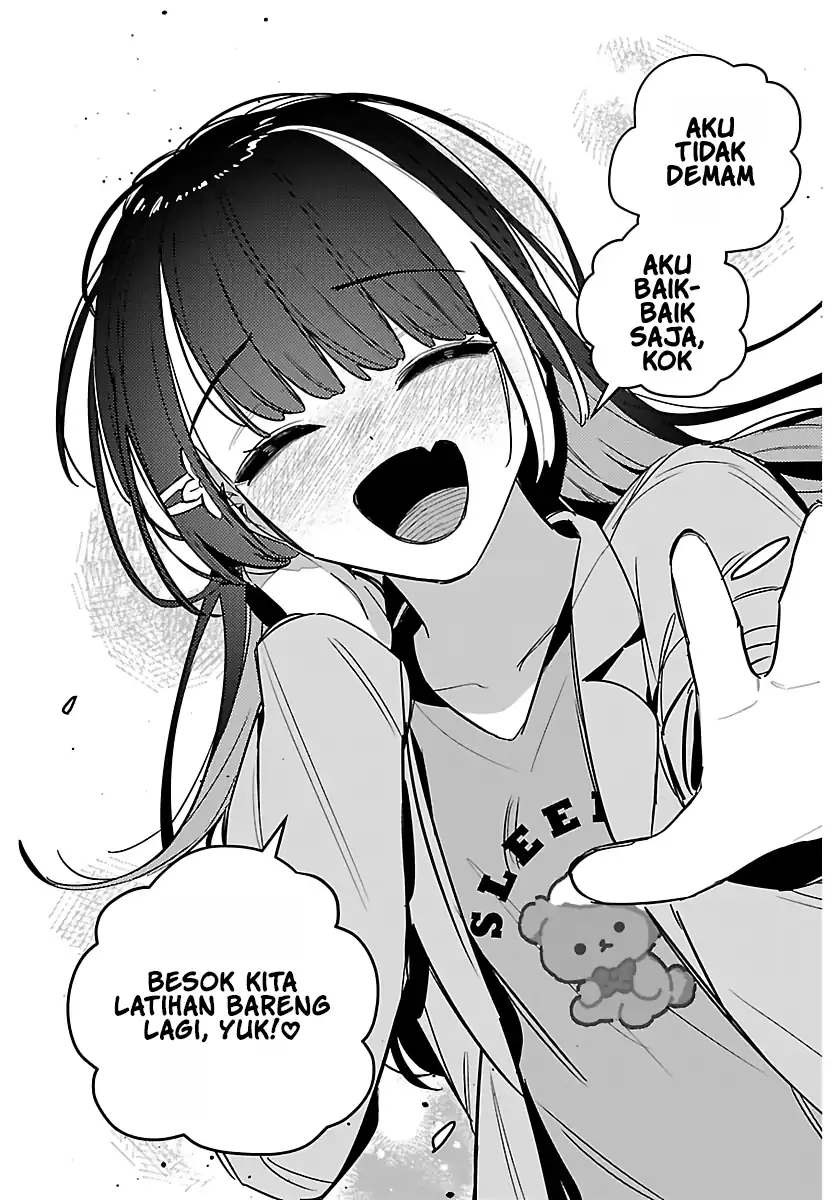 Chapter 55 - halaman 18