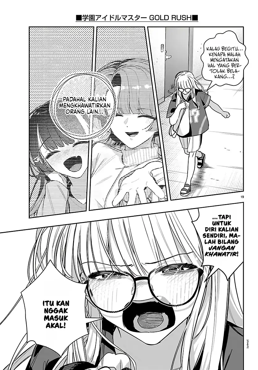 Chapter 55 - halaman 20