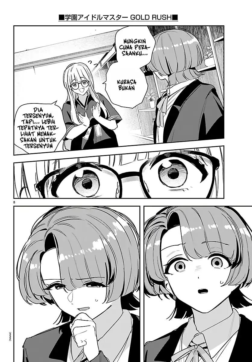Chapter 55 - halaman 9