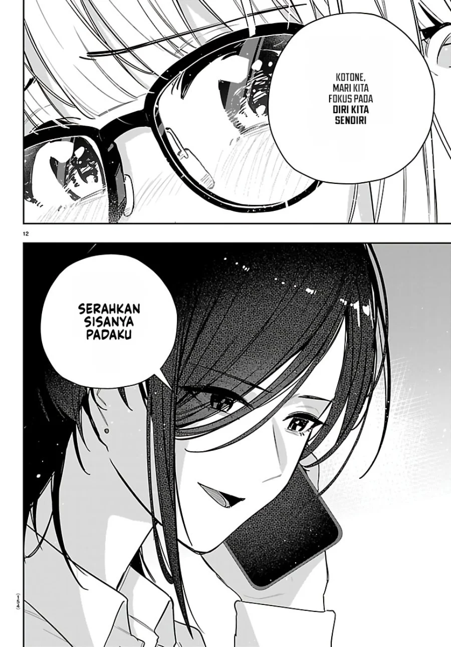 Chapter 56 - halaman 14