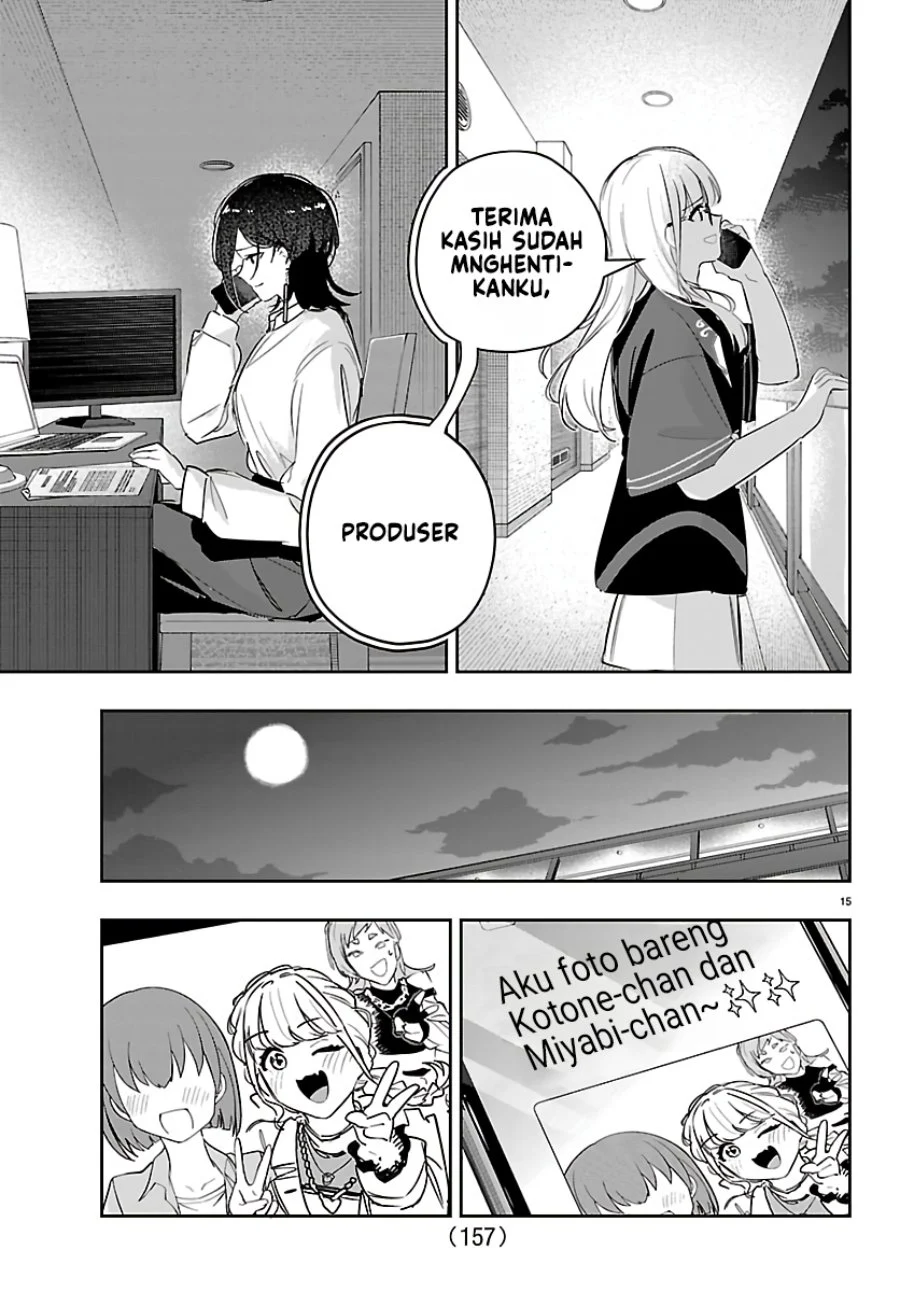 Chapter 56 - halaman 17