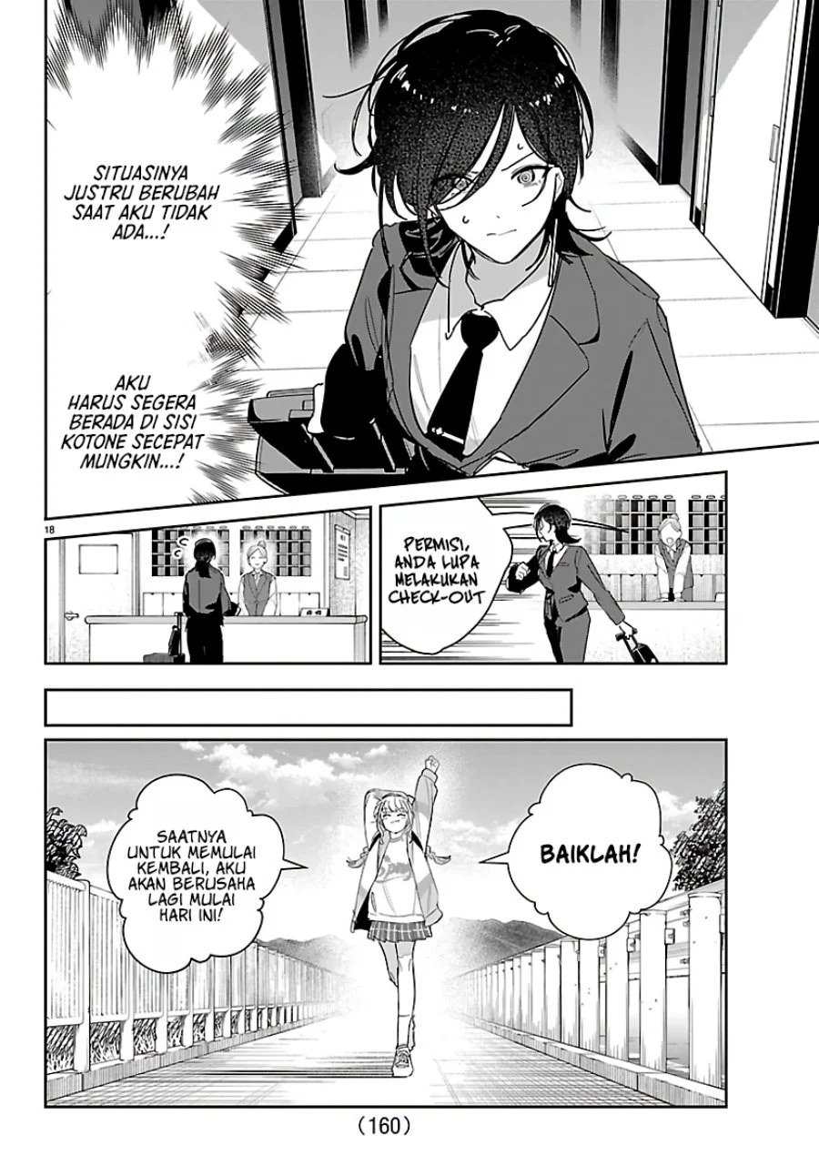 Chapter 56 - halaman 20