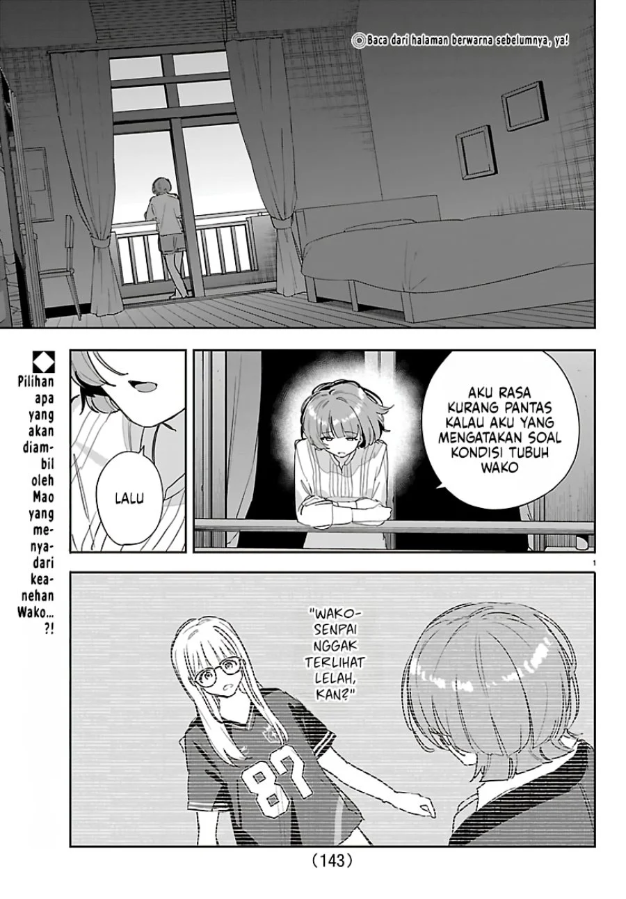 Chapter 56 - halaman 3