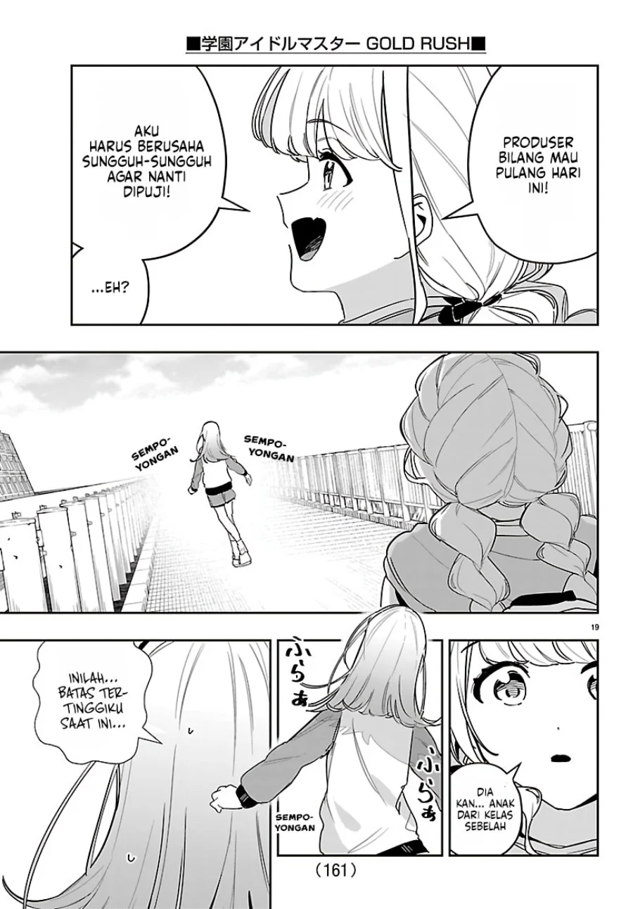 Chapter 56 - halaman 21