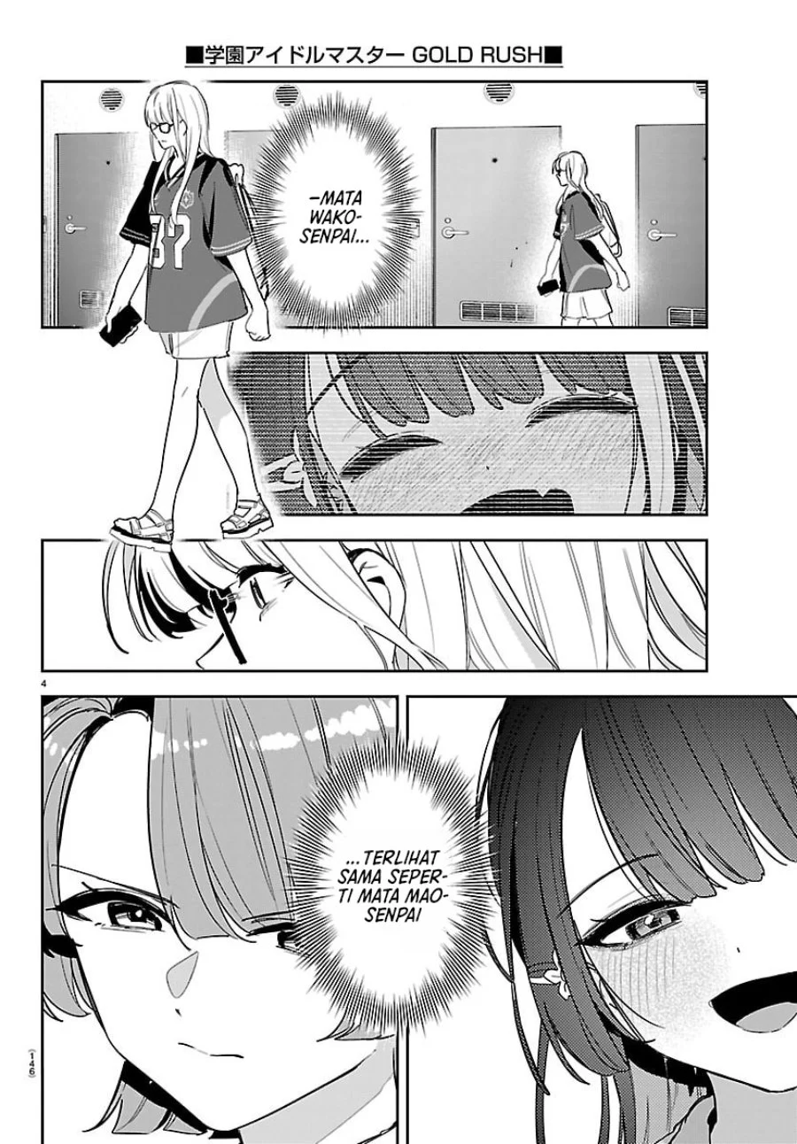 Chapter 56 - halaman 6