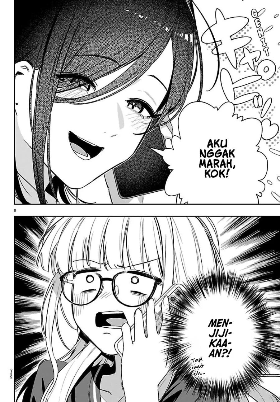 Chapter 56 - halaman 10