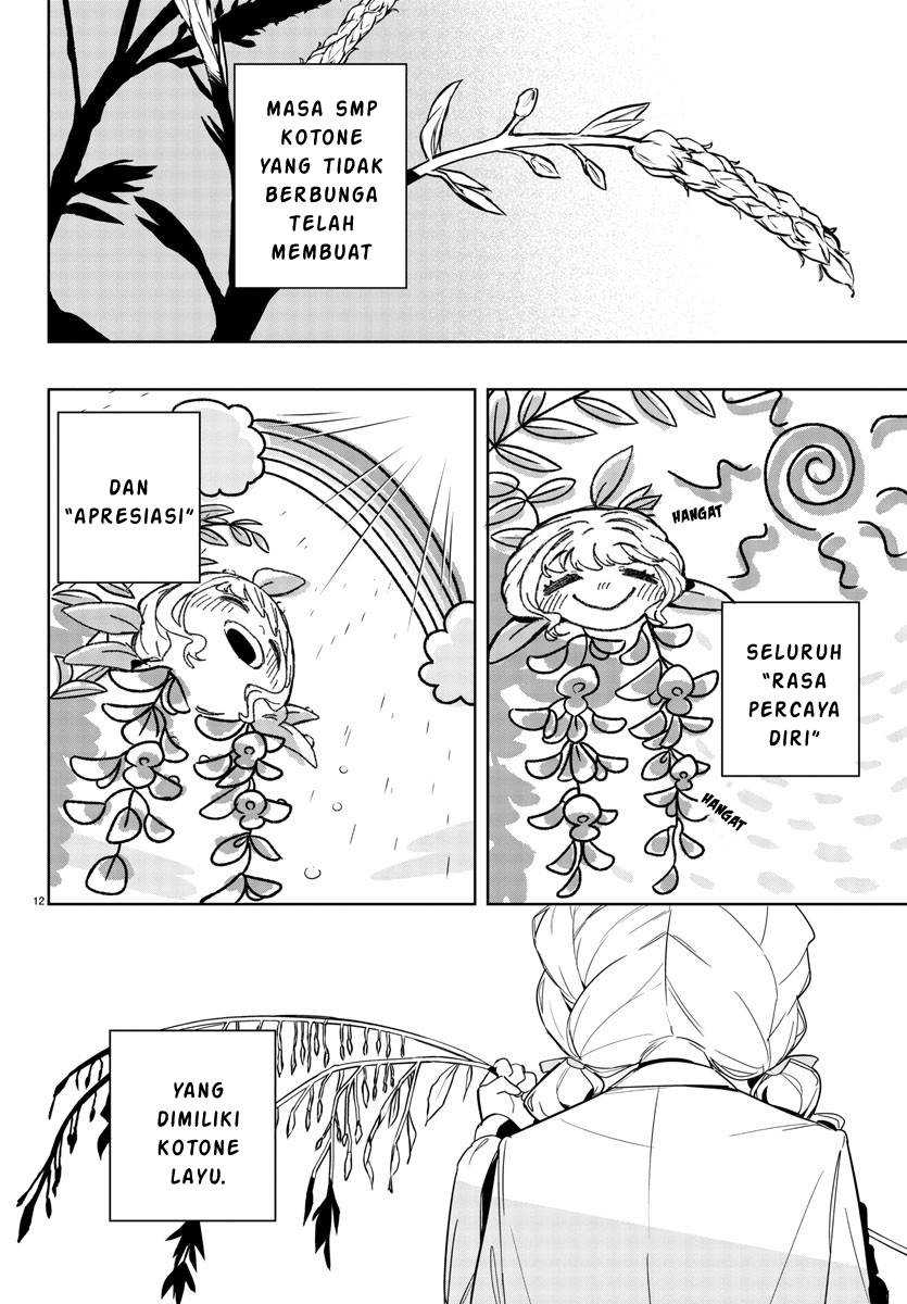 Chapter 6 - halaman 13