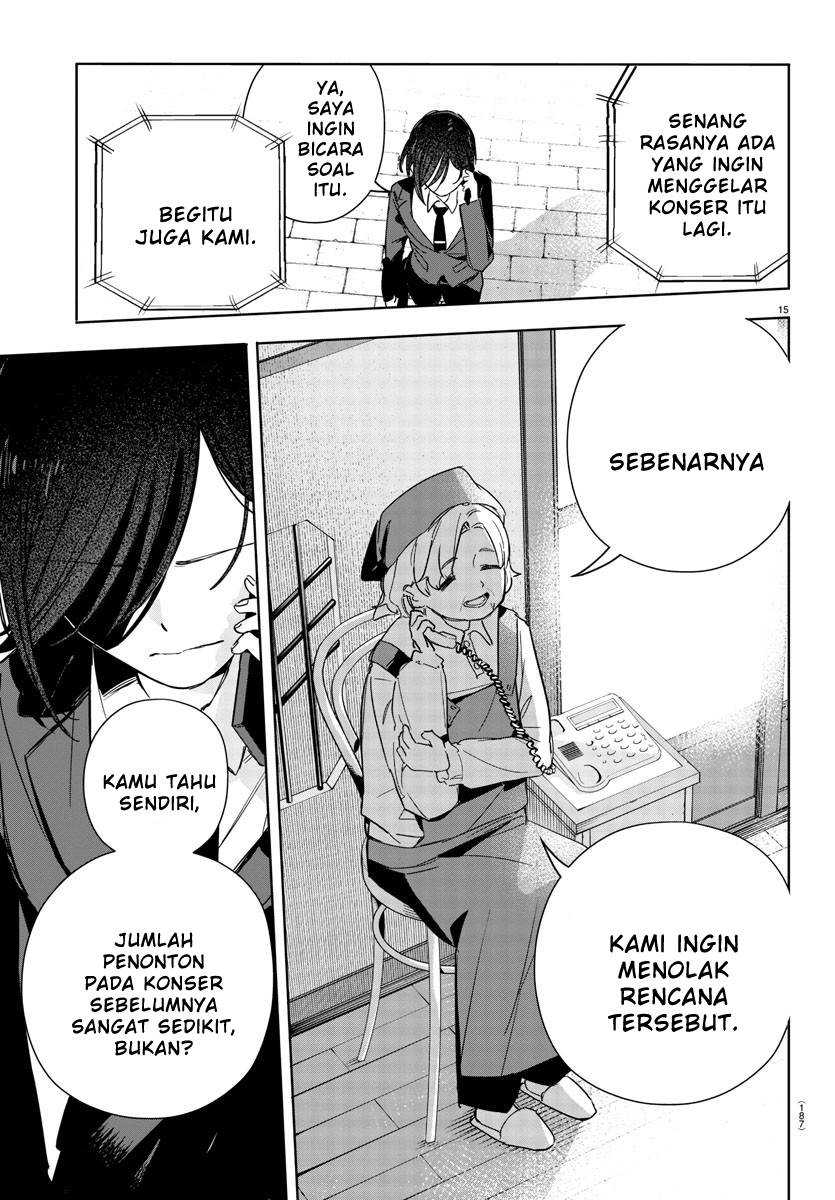Chapter 6 - halaman 16