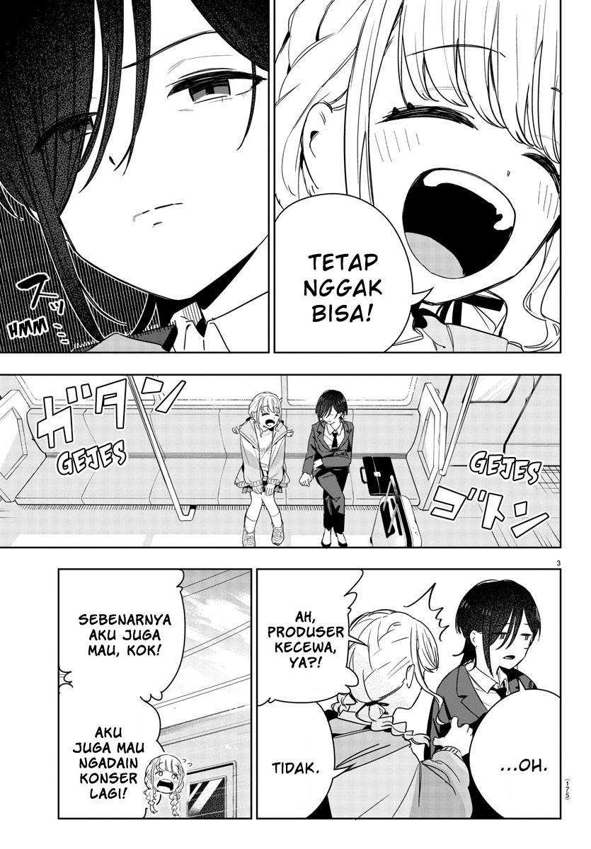 Chapter 6 - halaman 4