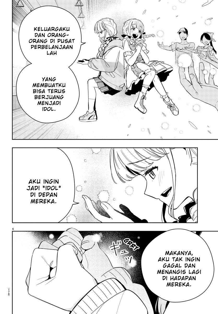 Chapter 6 - halaman 7