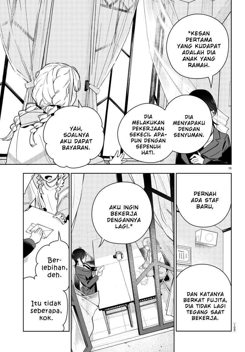 Chapter 7 - halaman 16
