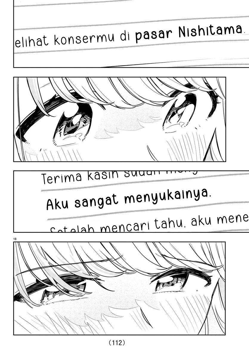 Chapter 7 - halaman 19