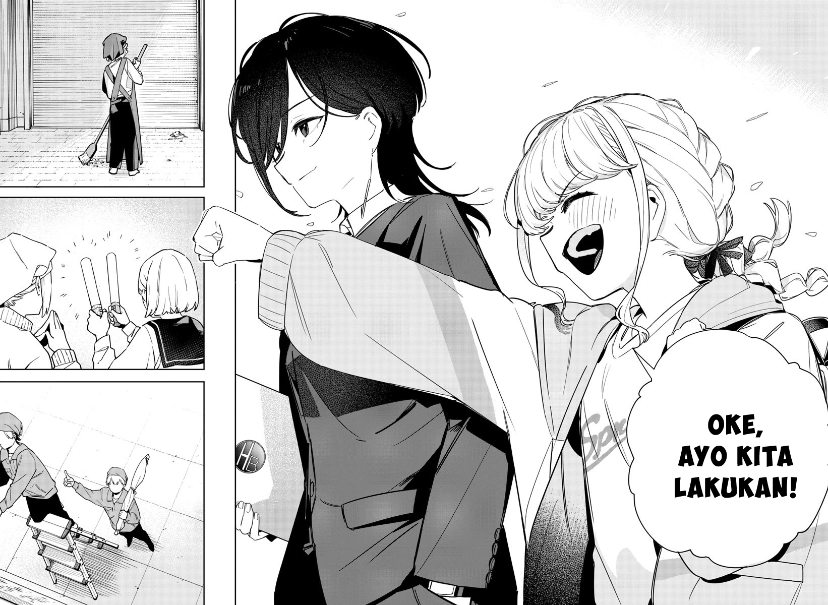 Chapter 8 - halaman 19