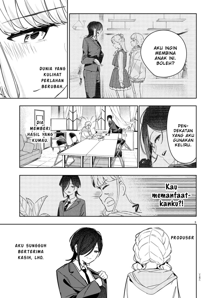 Chapter 8 - halaman 4