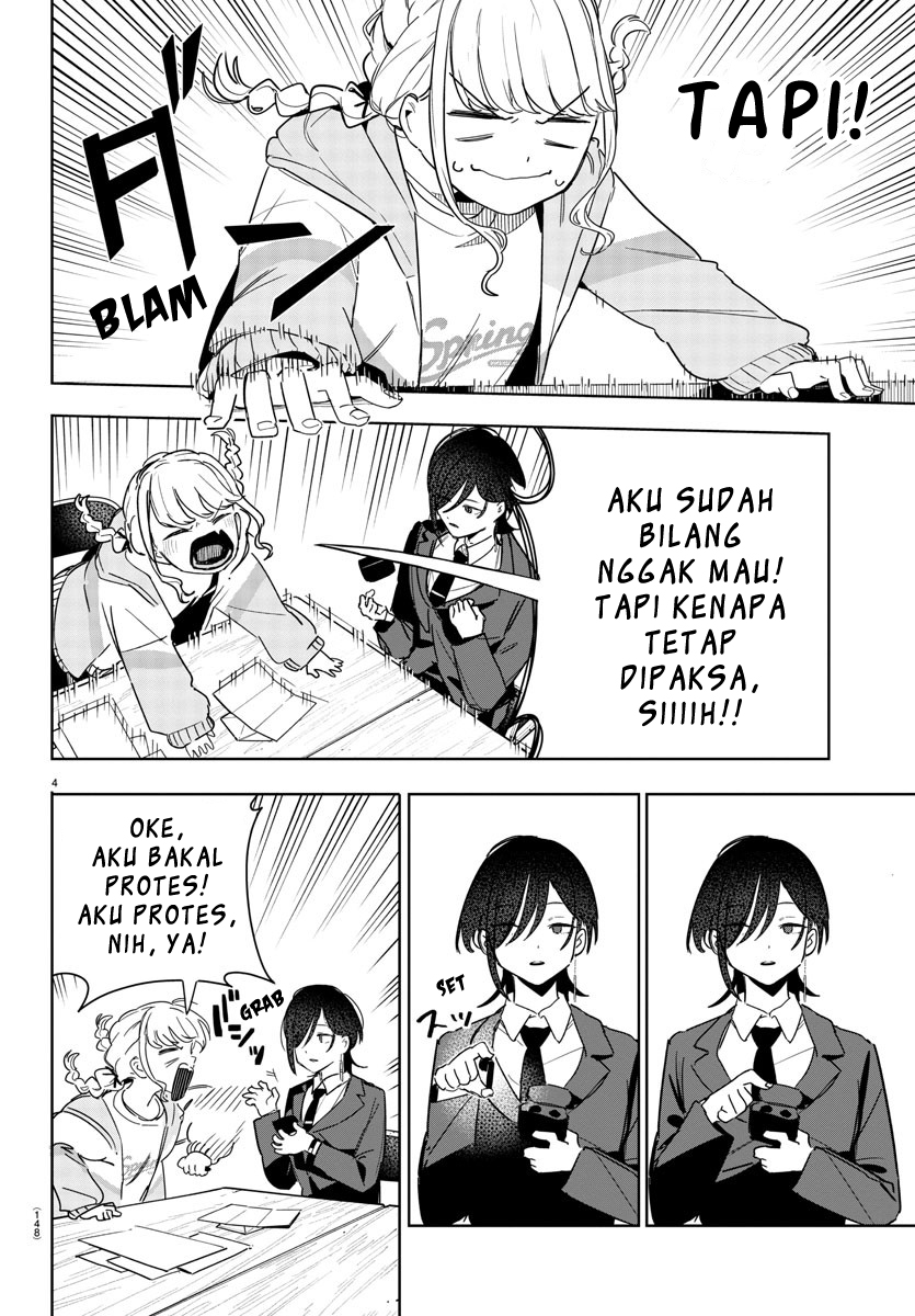 Chapter 8 - halaman 5