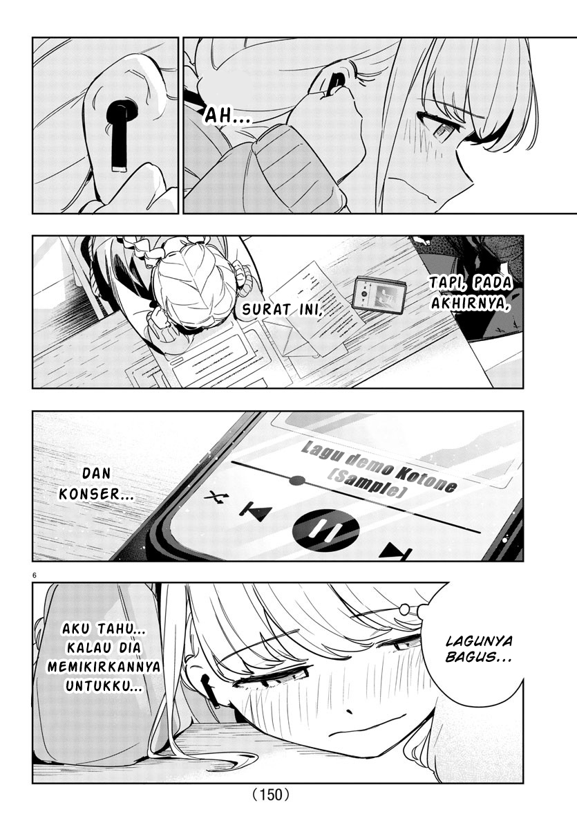 Chapter 8 - halaman 7