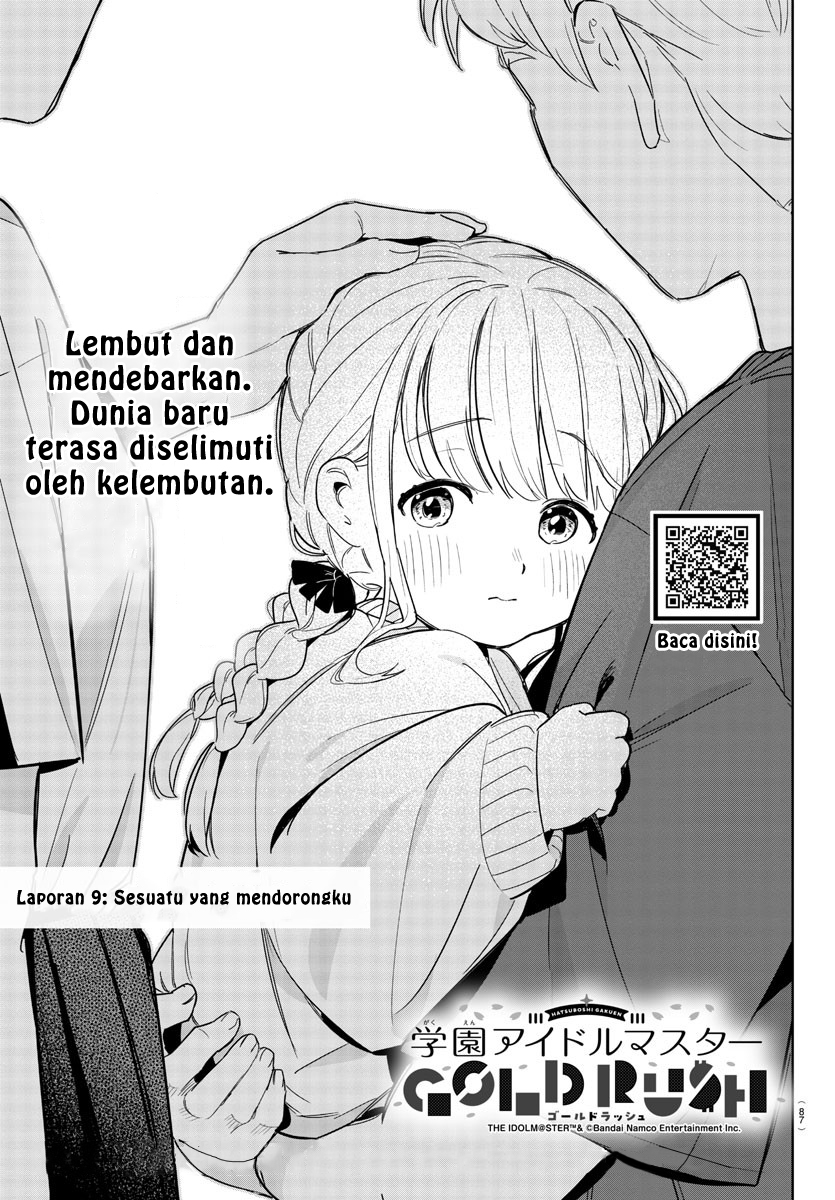 Chapter 9 - halaman 2