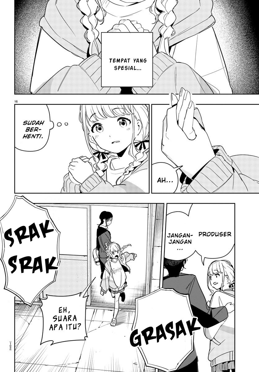 Chapter 9 - halaman 17