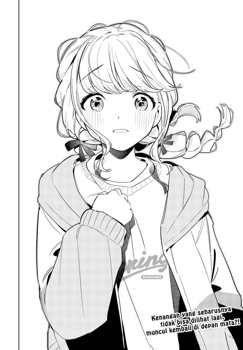Chapter 9 - halaman 20