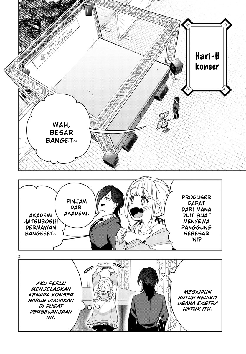 Chapter 9 - halaman 3