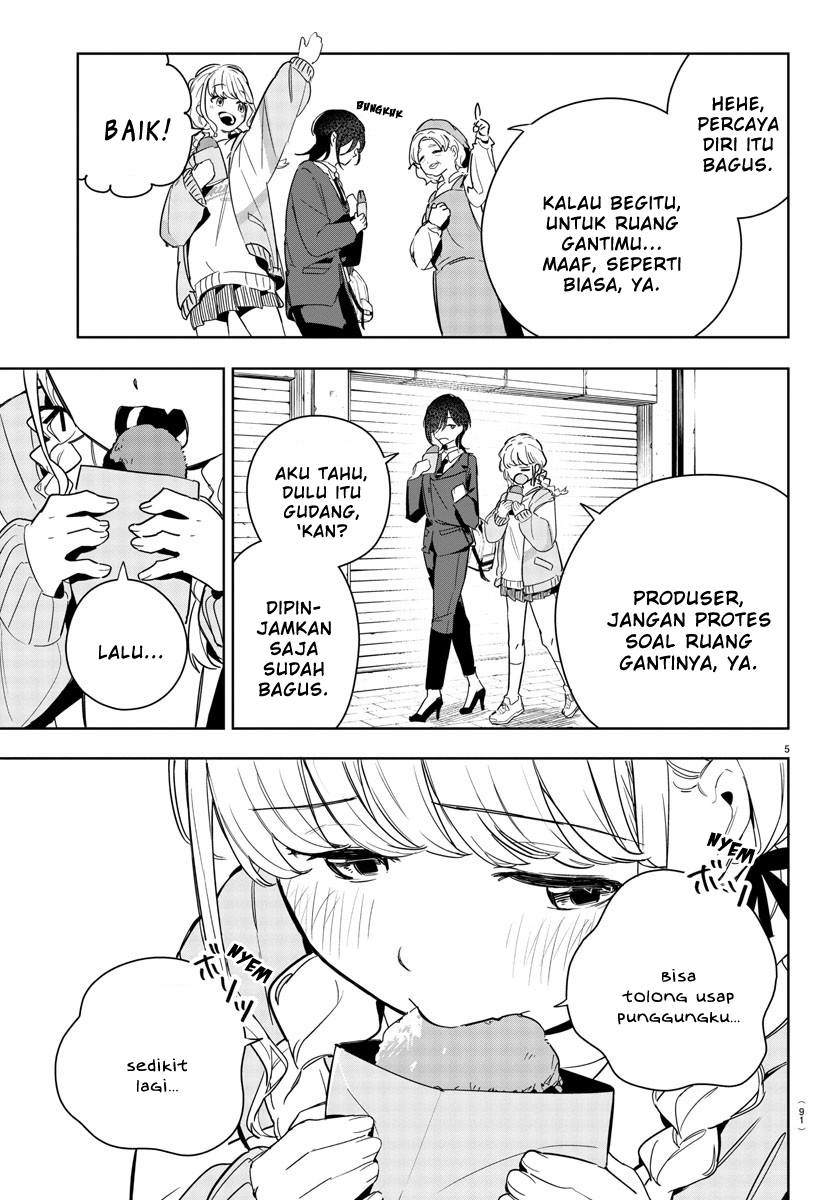 Chapter 9 - halaman 6