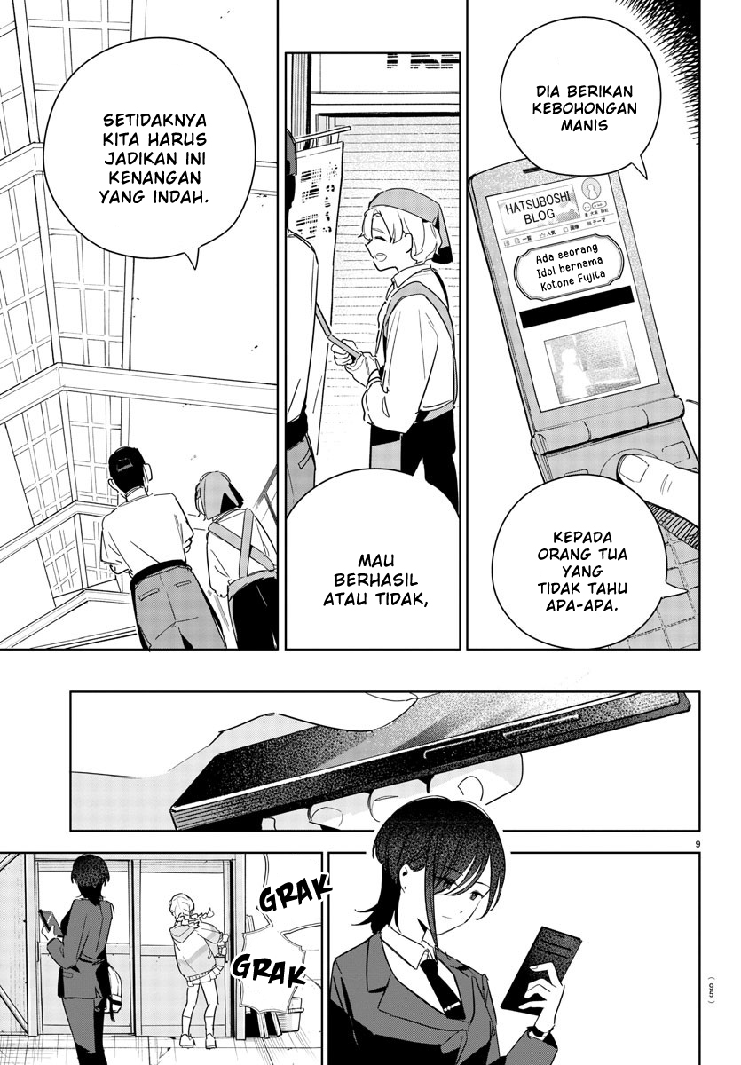 Chapter 9 - halaman 10