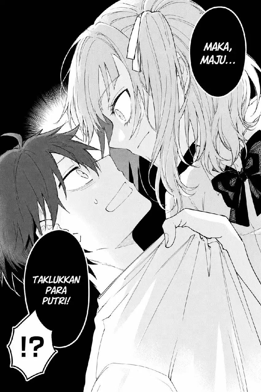 Chapter 1 - halaman 12