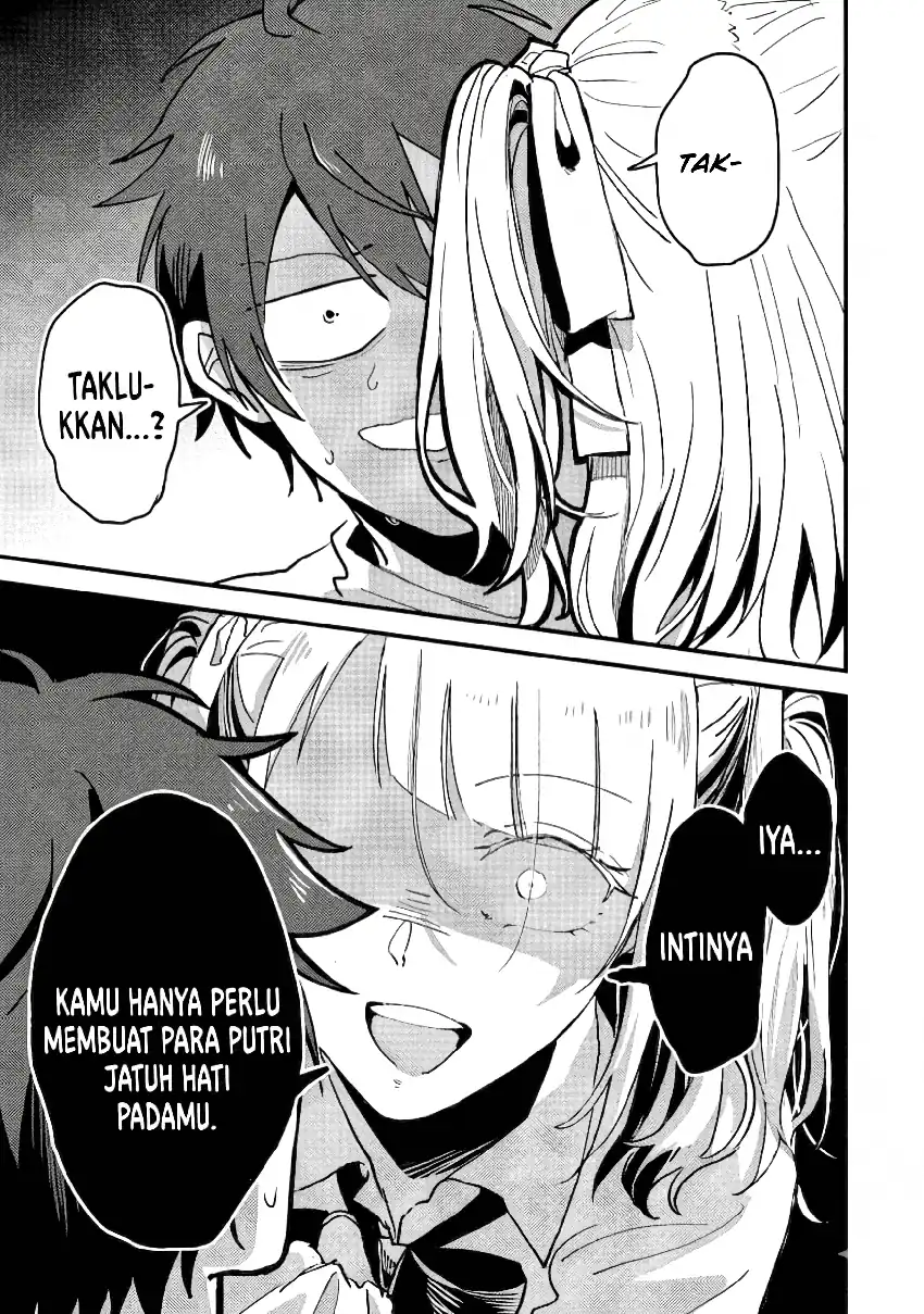 Chapter 1 - halaman 13