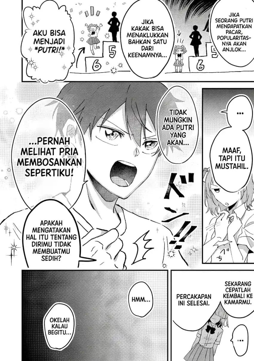 Chapter 1 - halaman 14