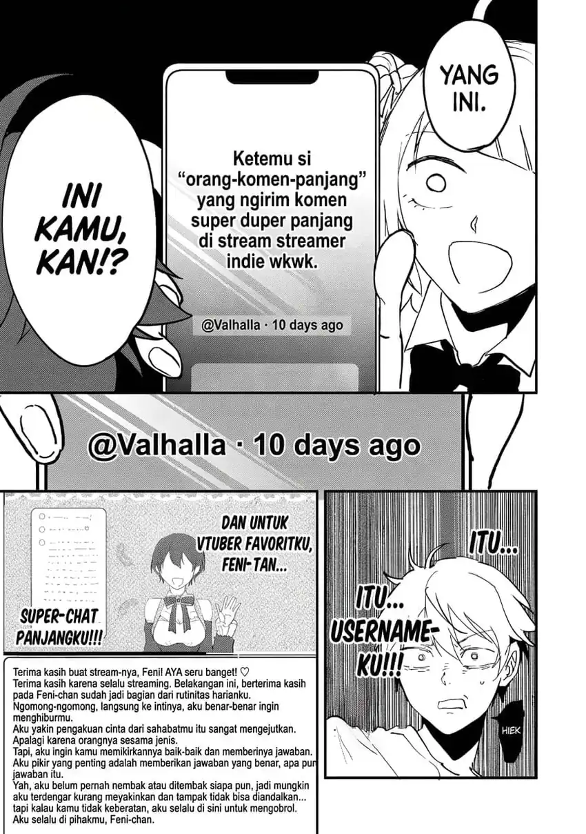 Chapter 1 - halaman 15