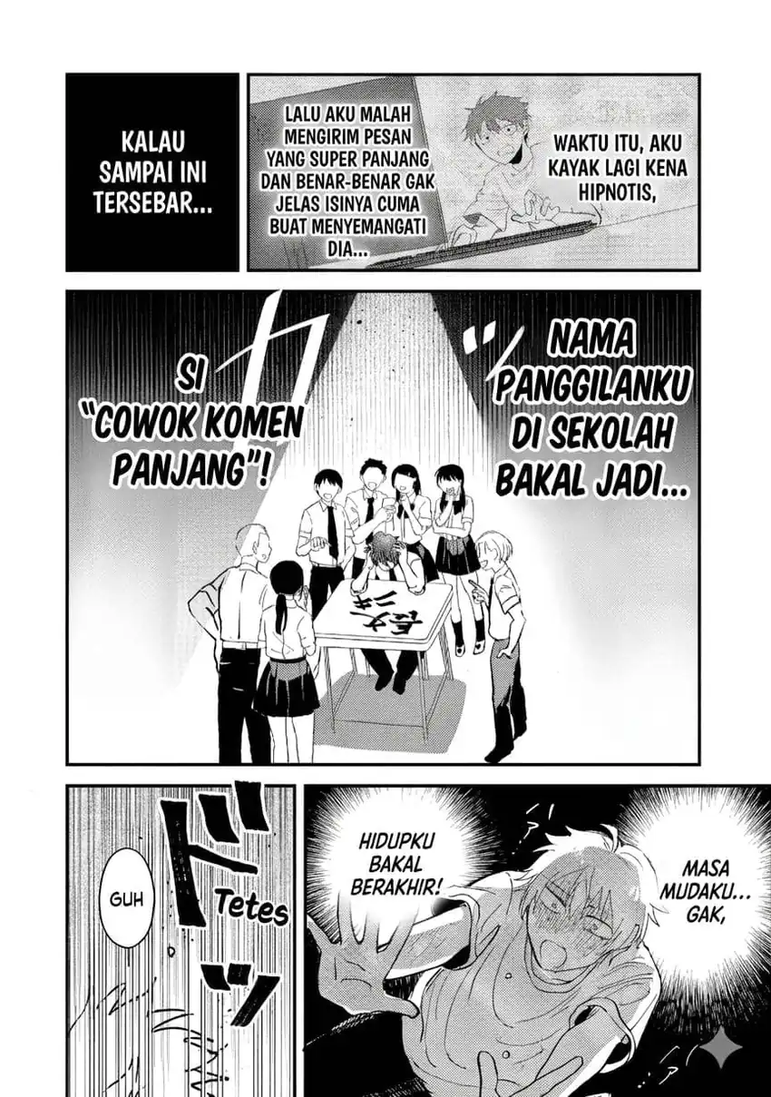 Chapter 1 - halaman 16
