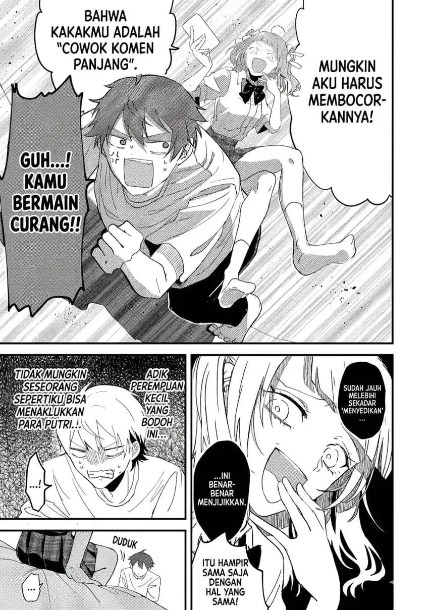 Chapter 1 - halaman 17