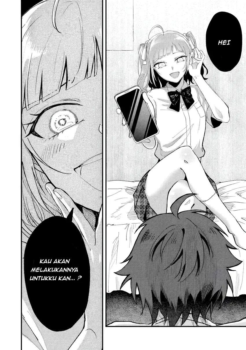 Chapter 1 - halaman 18
