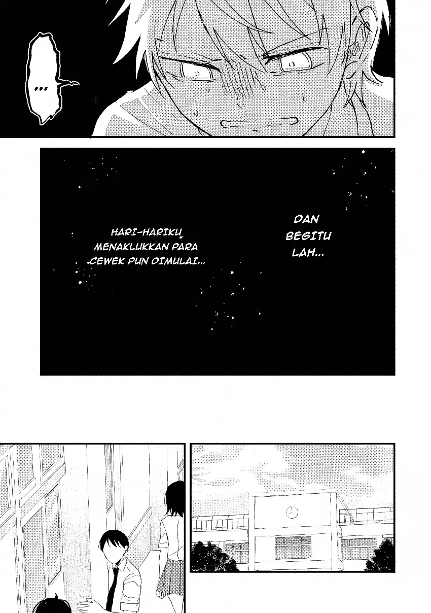Chapter 1 - halaman 19