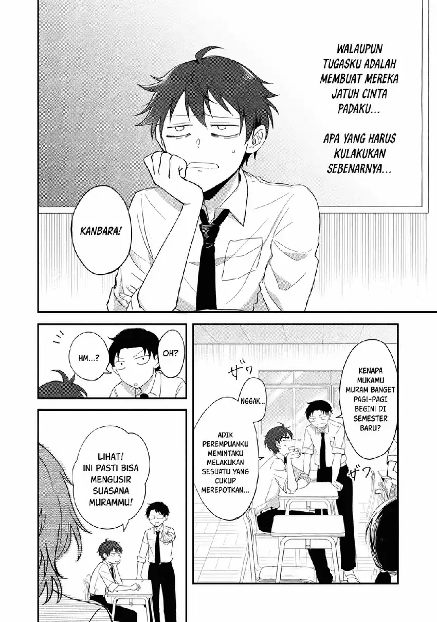 Chapter 1 - halaman 20