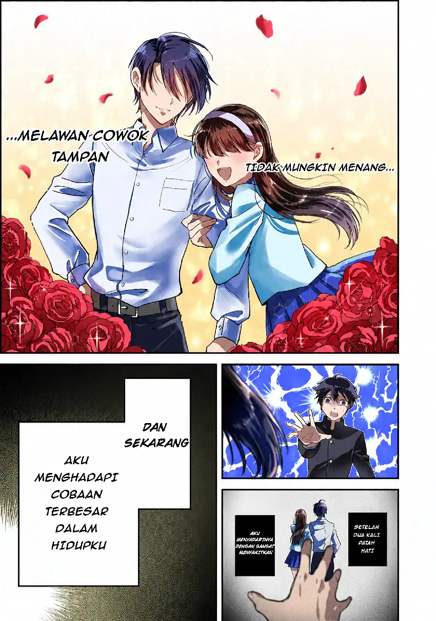 Chapter 1 - halaman 3