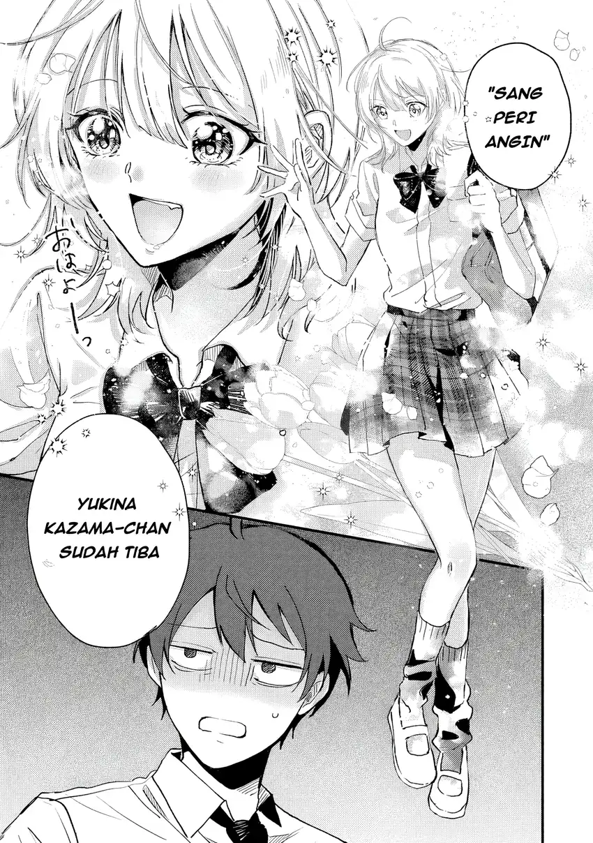 Chapter 1 - halaman 21