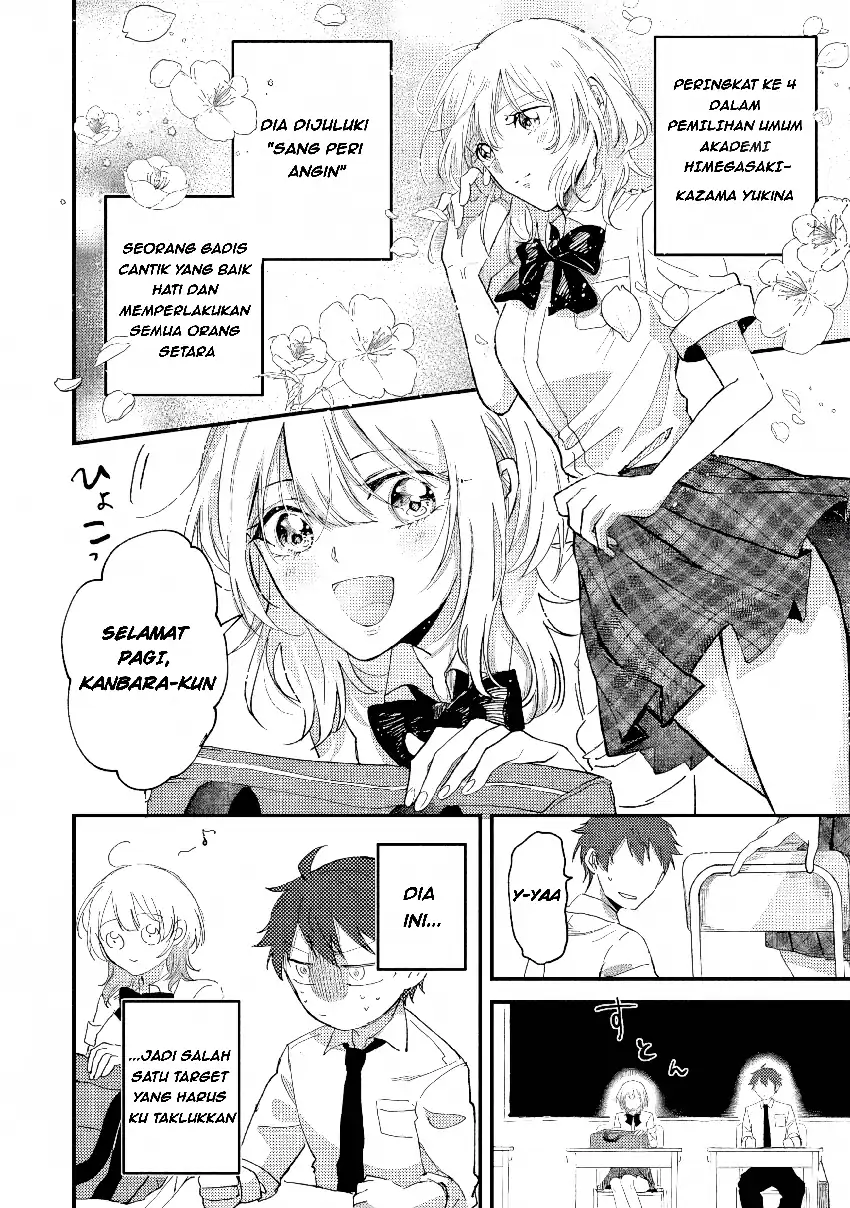 Chapter 1 - halaman 22