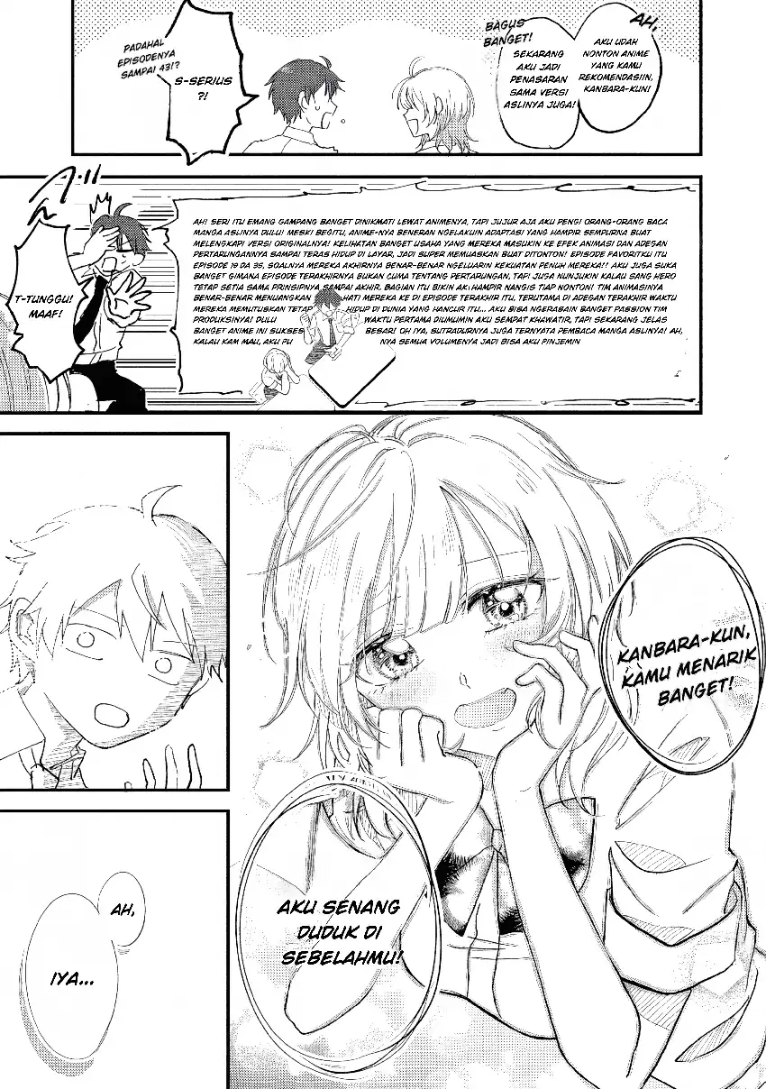 Chapter 1 - halaman 23