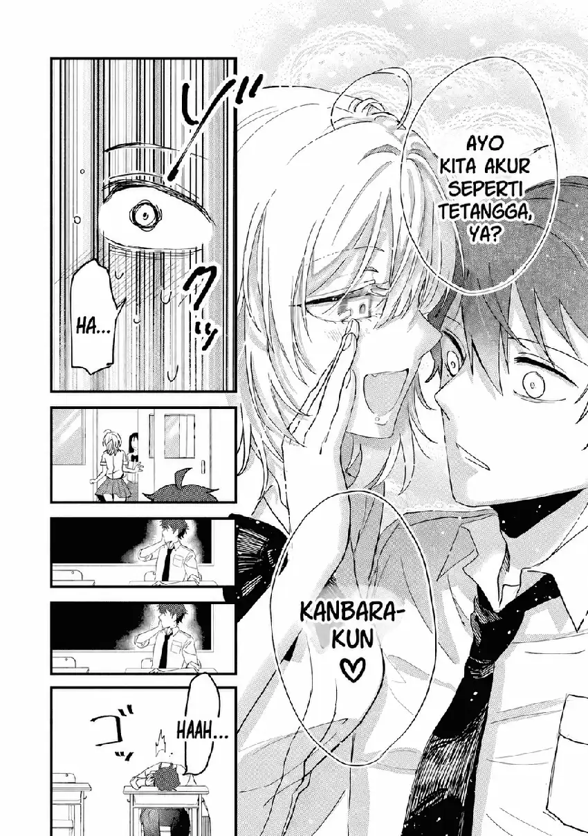 Chapter 1 - halaman 24